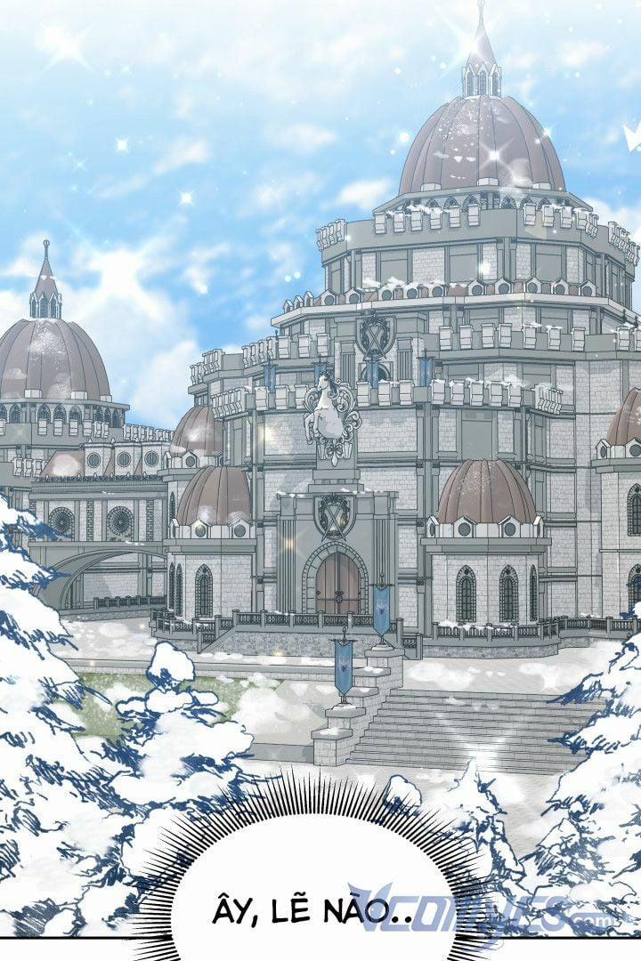 Nam Chính Là Chồng Cũ Của Tôi 1 trang 102