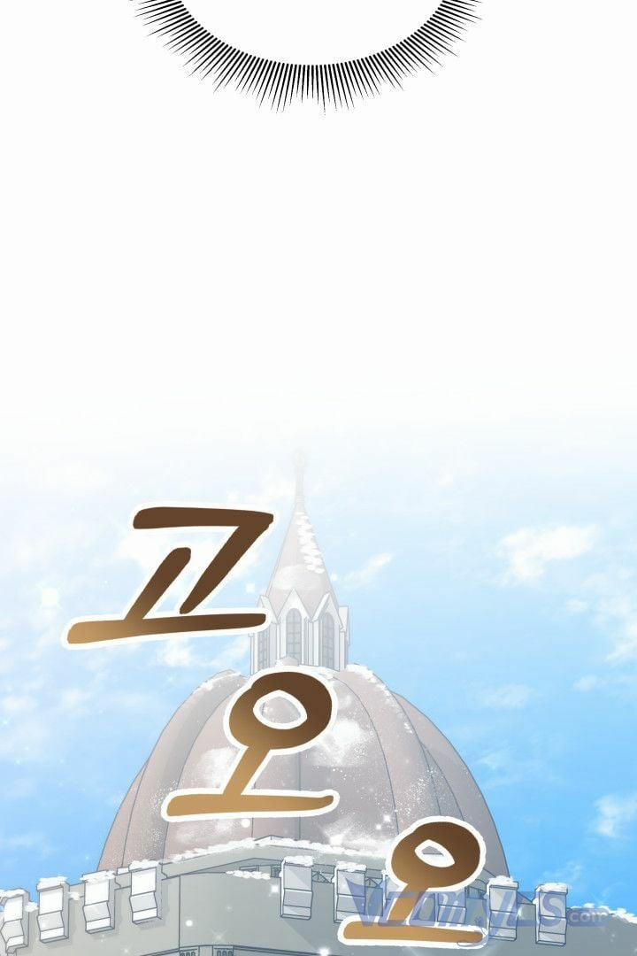 Nam Chính Là Chồng Cũ Của Tôi 1 trang 103