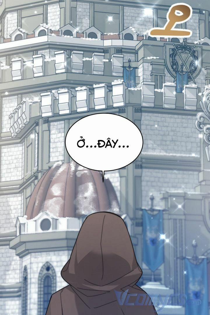 Nam Chính Là Chồng Cũ Của Tôi 1 trang 104