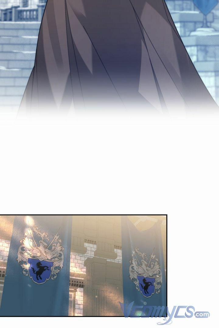 Nam Chính Là Chồng Cũ Của Tôi 1 trang 105