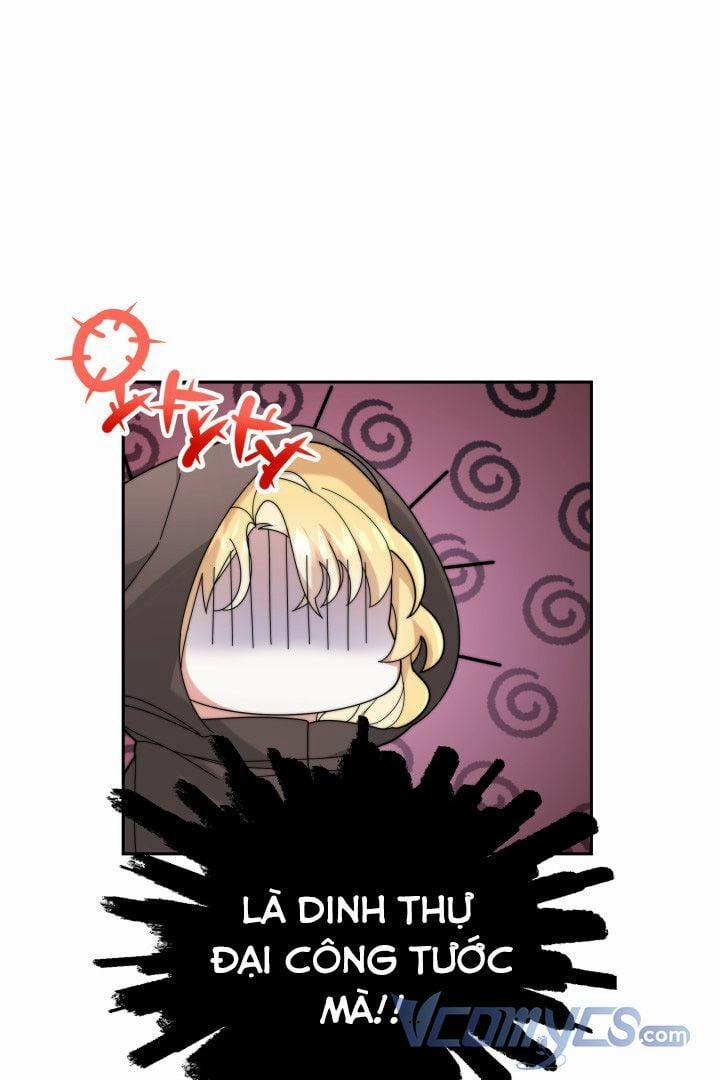 Nam Chính Là Chồng Cũ Của Tôi 1 trang 106