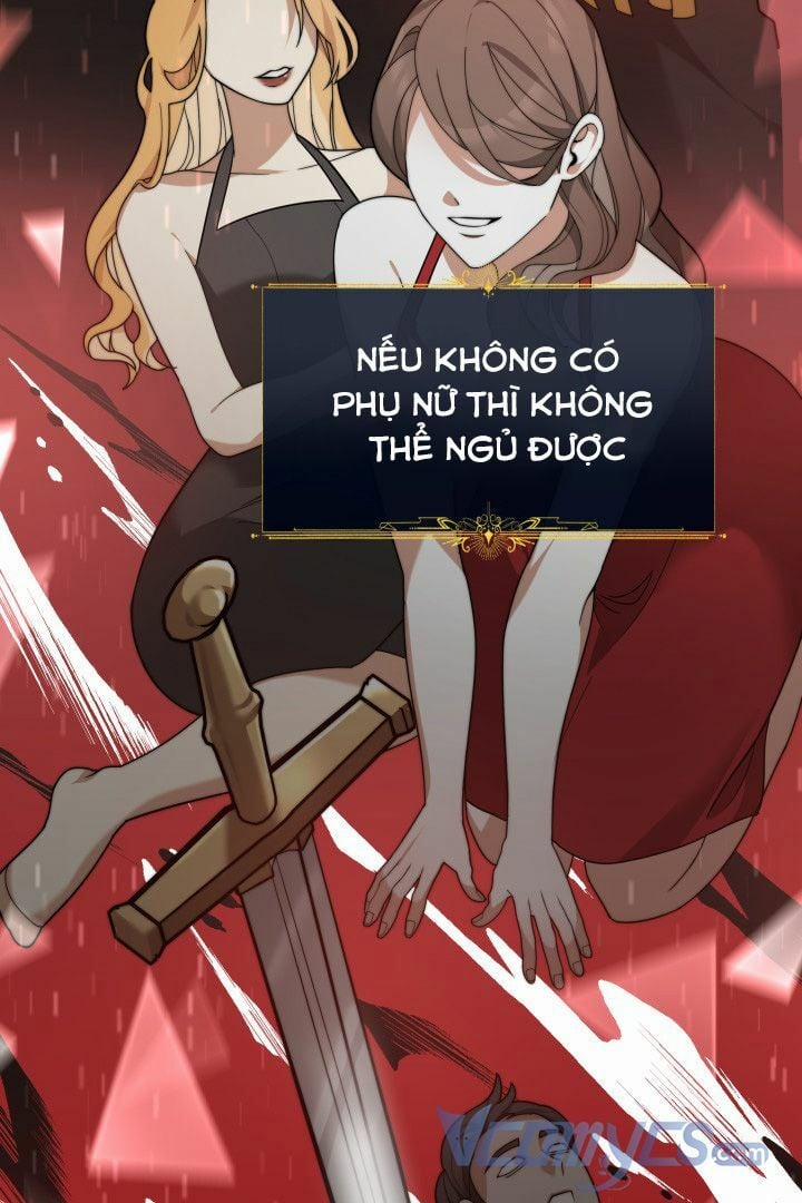 Nam Chính Là Chồng Cũ Của Tôi 1 trang 109