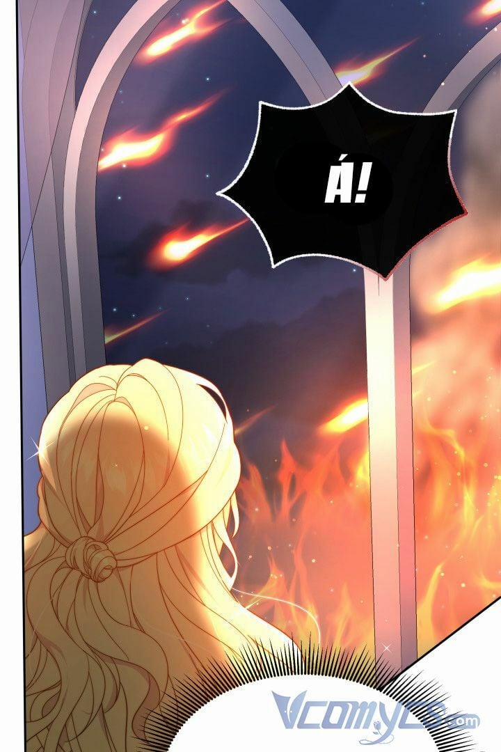 Nam Chính Là Chồng Cũ Của Tôi 1 trang 11