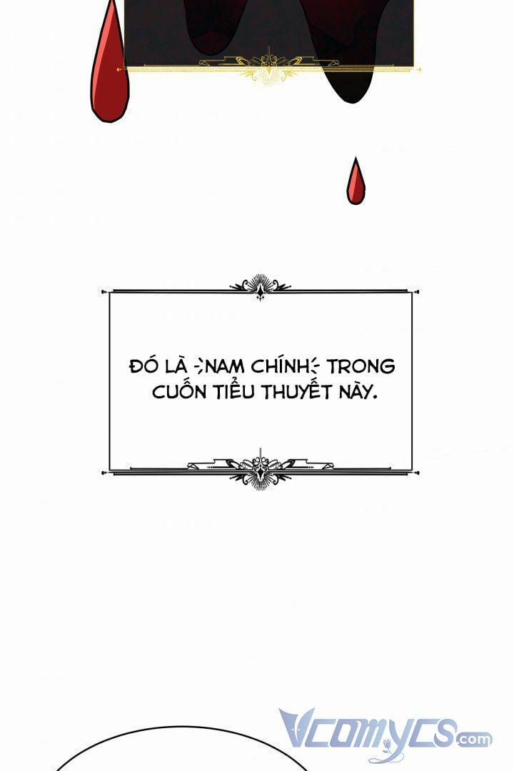 Nam Chính Là Chồng Cũ Của Tôi 1 trang 111