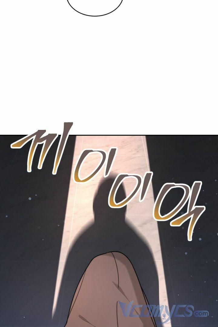 Nam Chính Là Chồng Cũ Của Tôi 1 trang 115