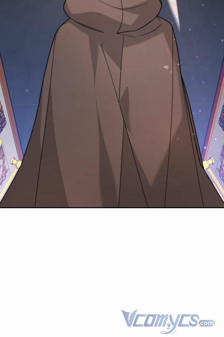 Nam Chính Là Chồng Cũ Của Tôi 1 trang 116