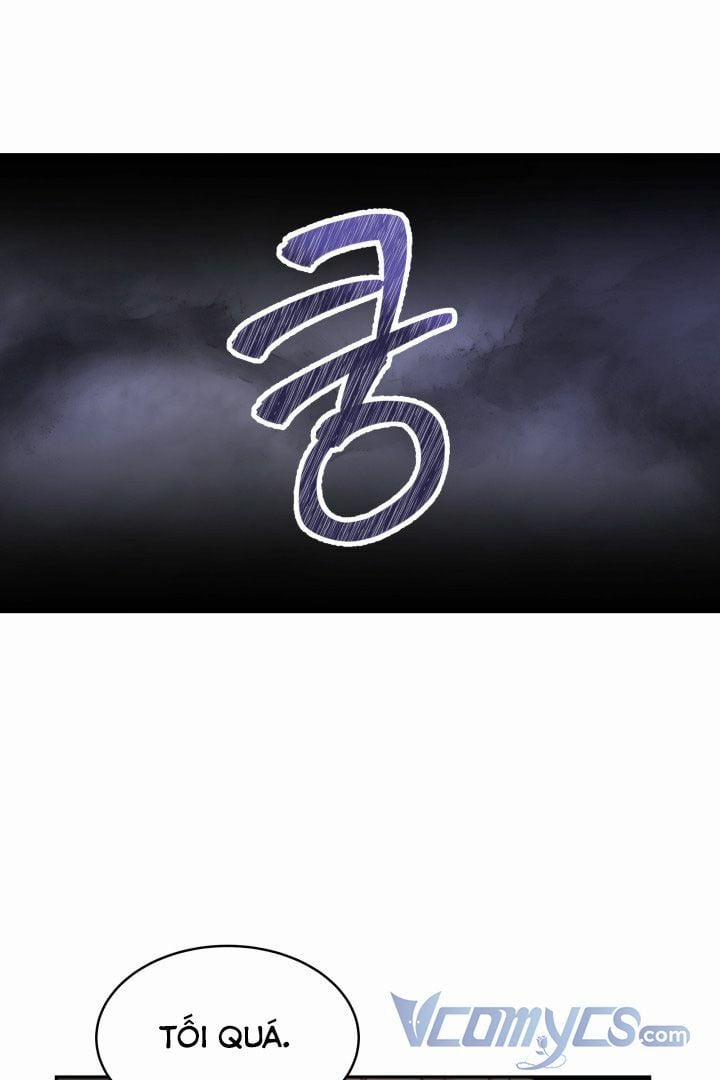 Nam Chính Là Chồng Cũ Của Tôi 1 trang 117