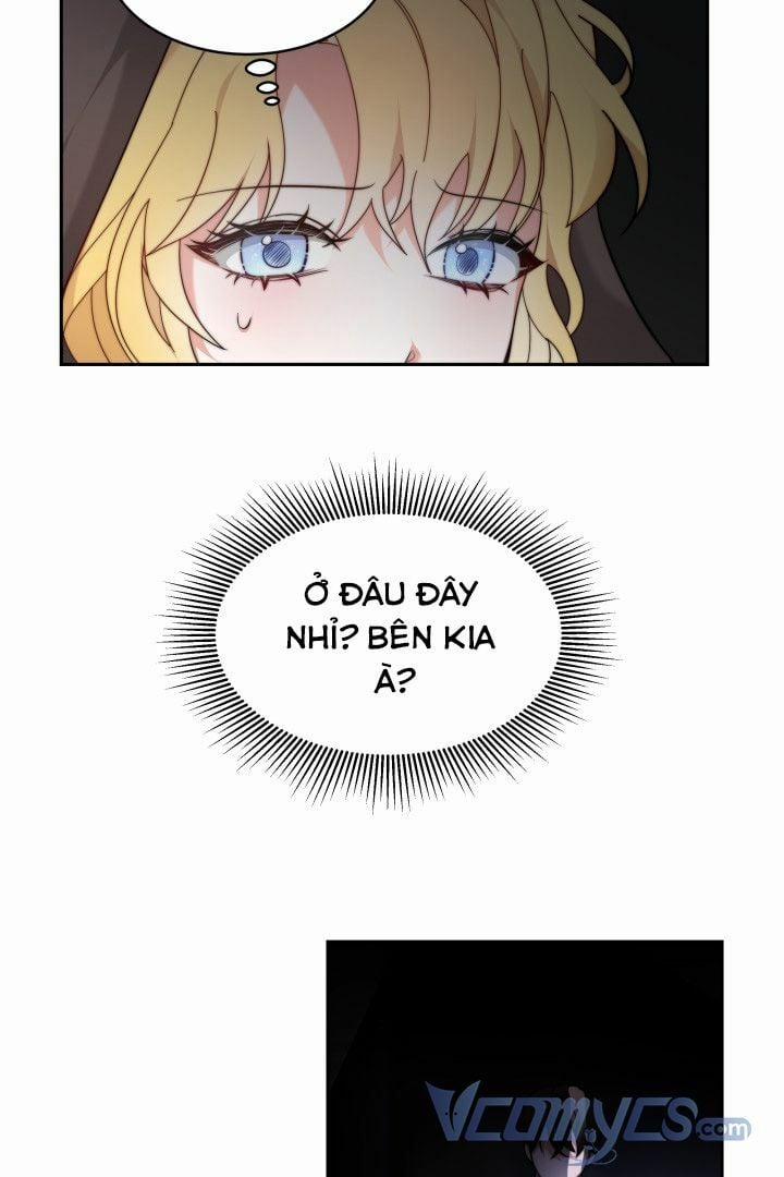 Nam Chính Là Chồng Cũ Của Tôi 1 trang 118