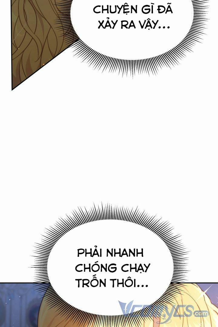 Nam Chính Là Chồng Cũ Của Tôi 1 trang 12