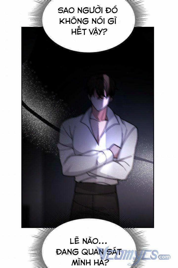 Nam Chính Là Chồng Cũ Của Tôi 1 trang 120