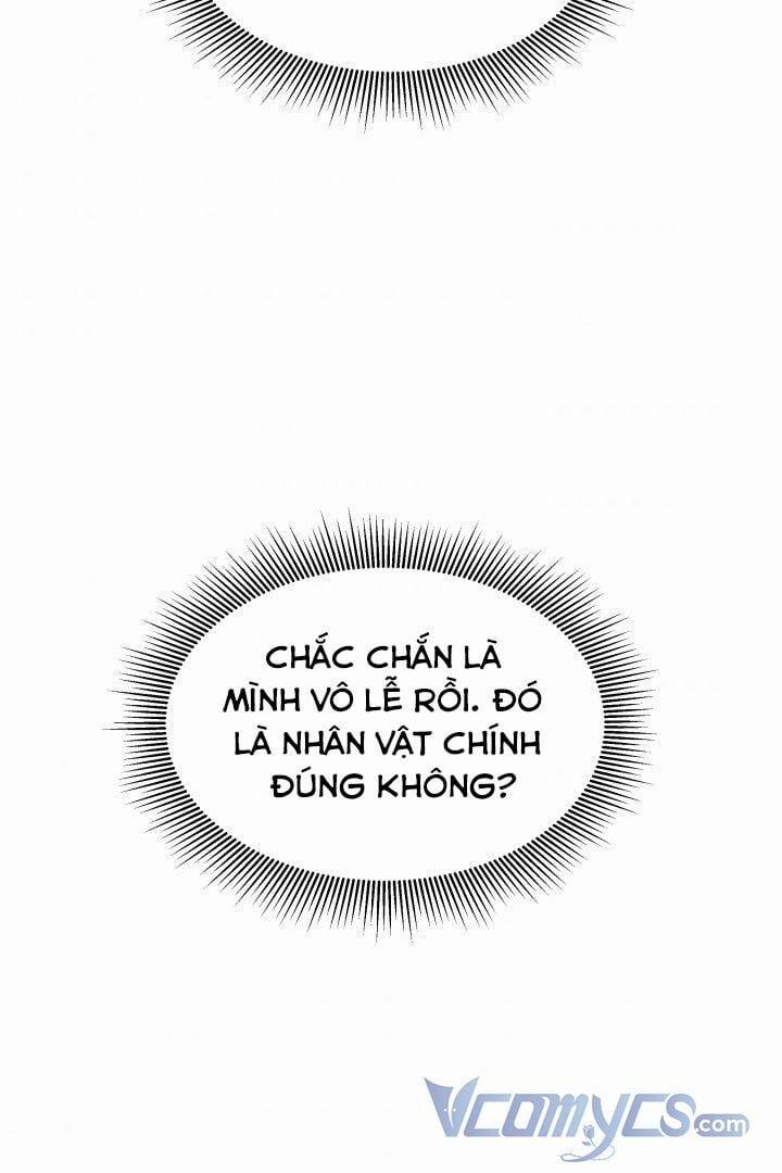 Nam Chính Là Chồng Cũ Của Tôi 1 trang 121