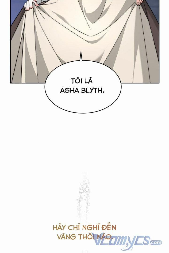 Nam Chính Là Chồng Cũ Của Tôi 1 trang 123