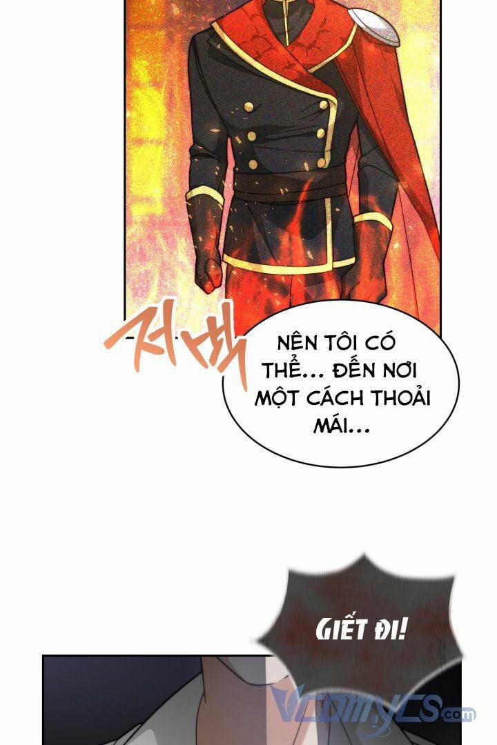 Nam Chính Là Chồng Cũ Của Tôi 1 trang 127