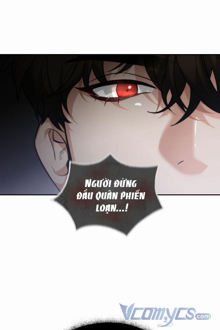 Nam Chính Là Chồng Cũ Của Tôi 1 trang 129