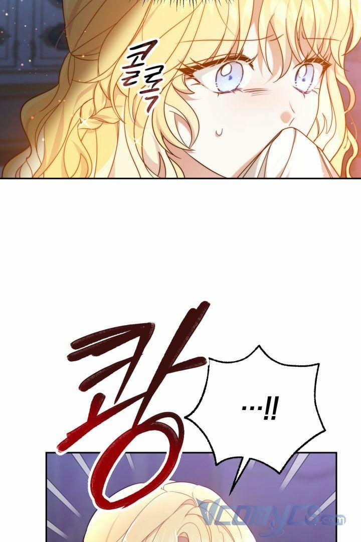 Nam Chính Là Chồng Cũ Của Tôi 1 trang 13