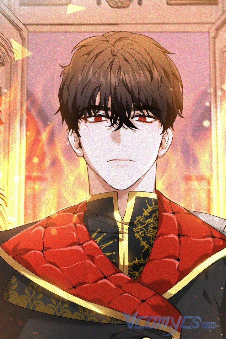 Nam Chính Là Chồng Cũ Của Tôi 1 trang 131