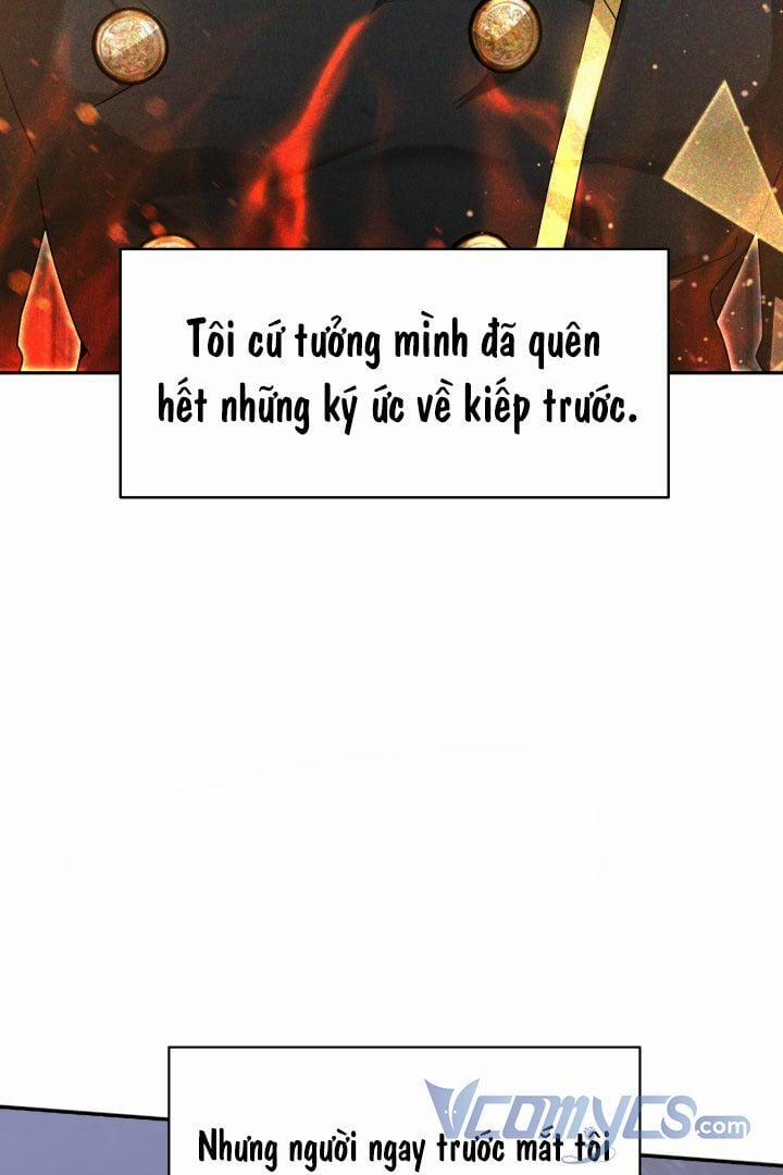 Nam Chính Là Chồng Cũ Của Tôi 1 trang 132