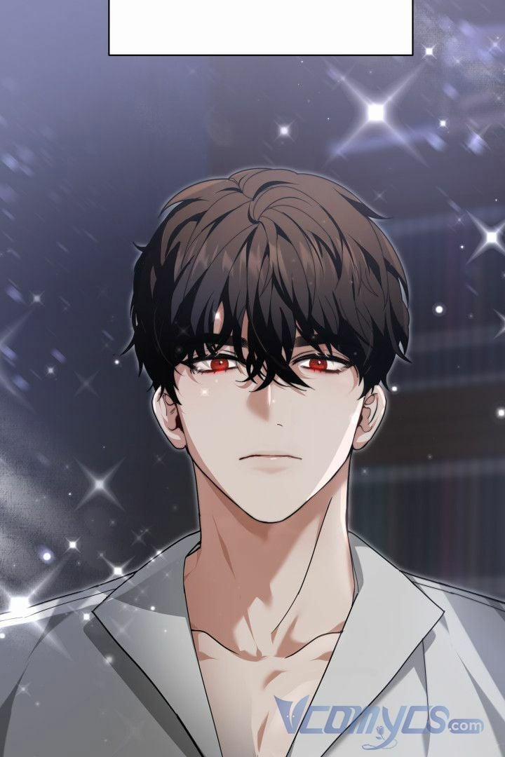 Nam Chính Là Chồng Cũ Của Tôi 1 trang 133