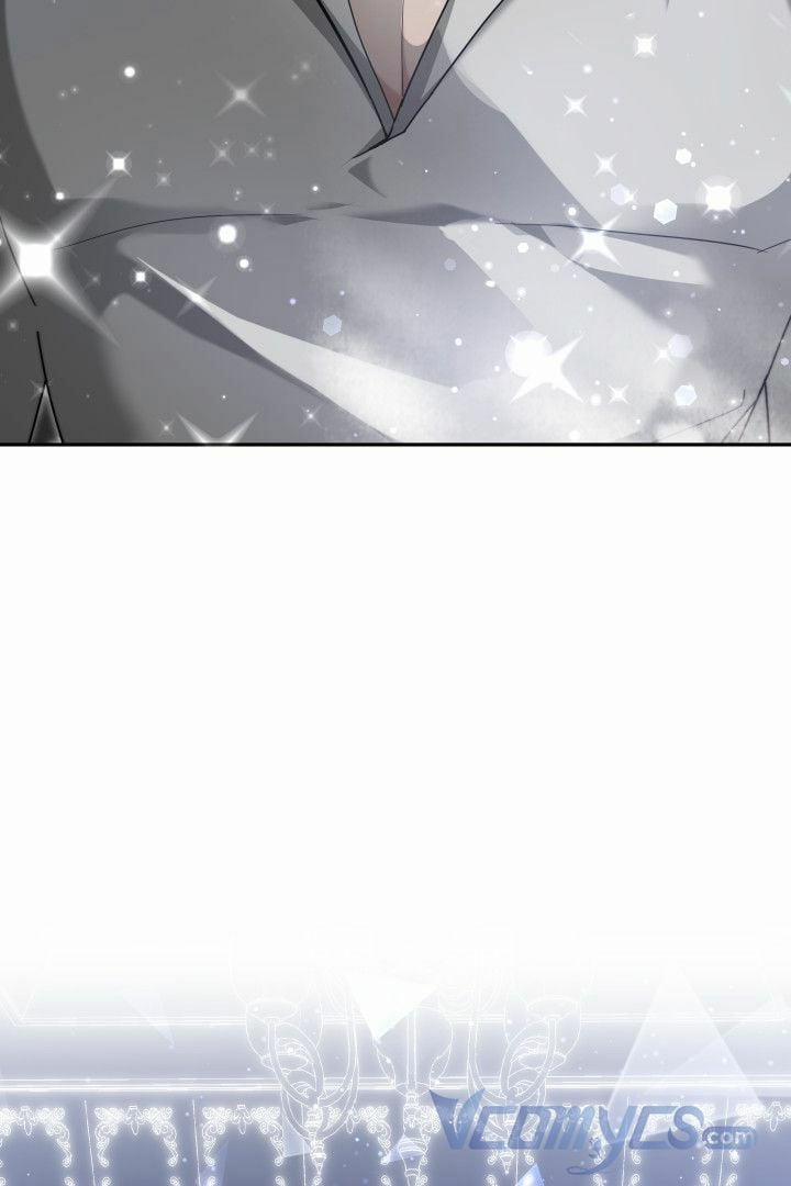 Nam Chính Là Chồng Cũ Của Tôi 1 trang 134