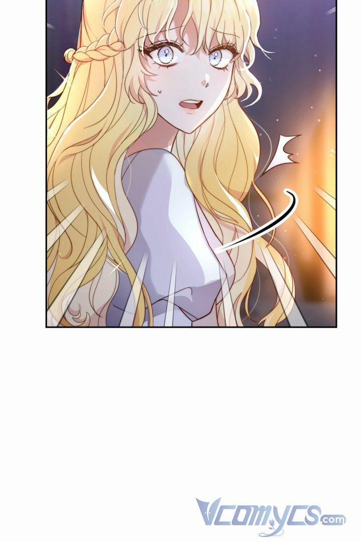 Nam Chính Là Chồng Cũ Của Tôi 1 trang 14