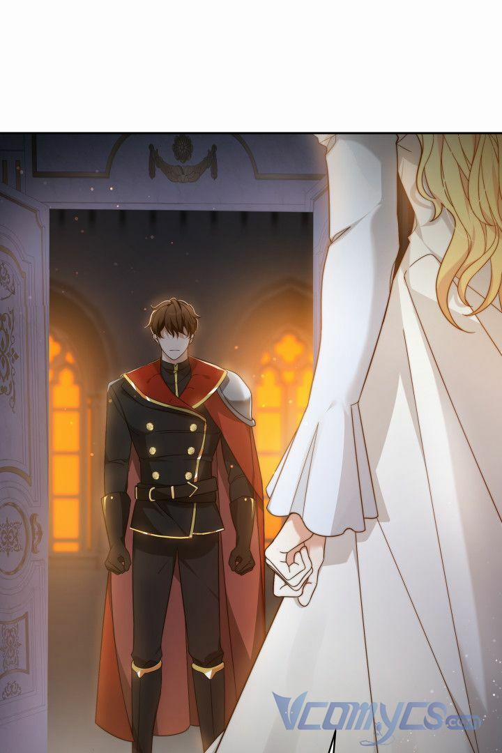 Nam Chính Là Chồng Cũ Của Tôi 1 trang 15