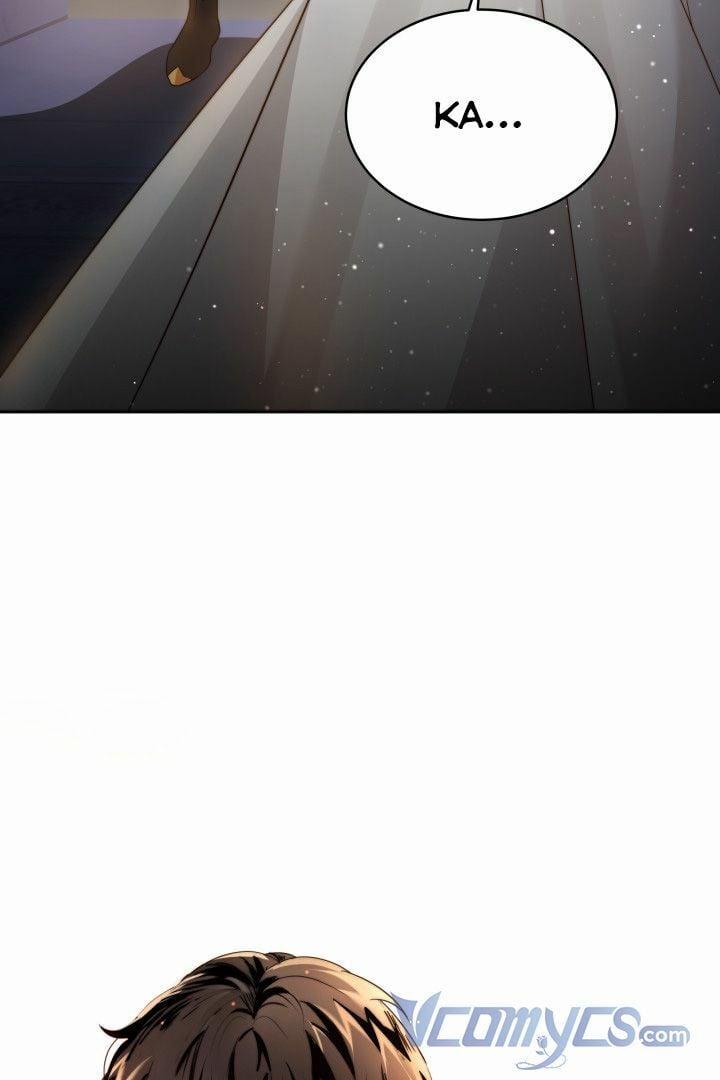 Nam Chính Là Chồng Cũ Của Tôi 1 trang 16