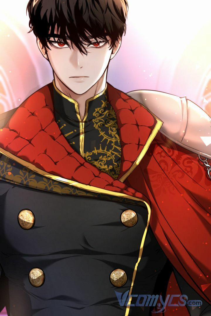 Nam Chính Là Chồng Cũ Của Tôi 1 trang 17