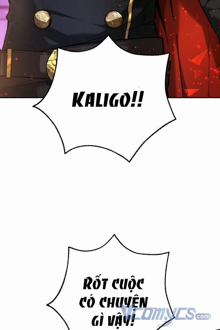 Nam Chính Là Chồng Cũ Của Tôi 1 trang 18