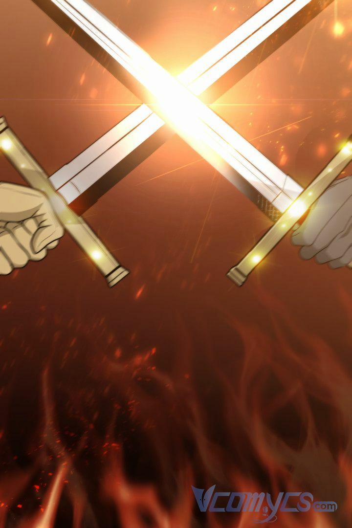 Nam Chính Là Chồng Cũ Của Tôi 1 trang 2