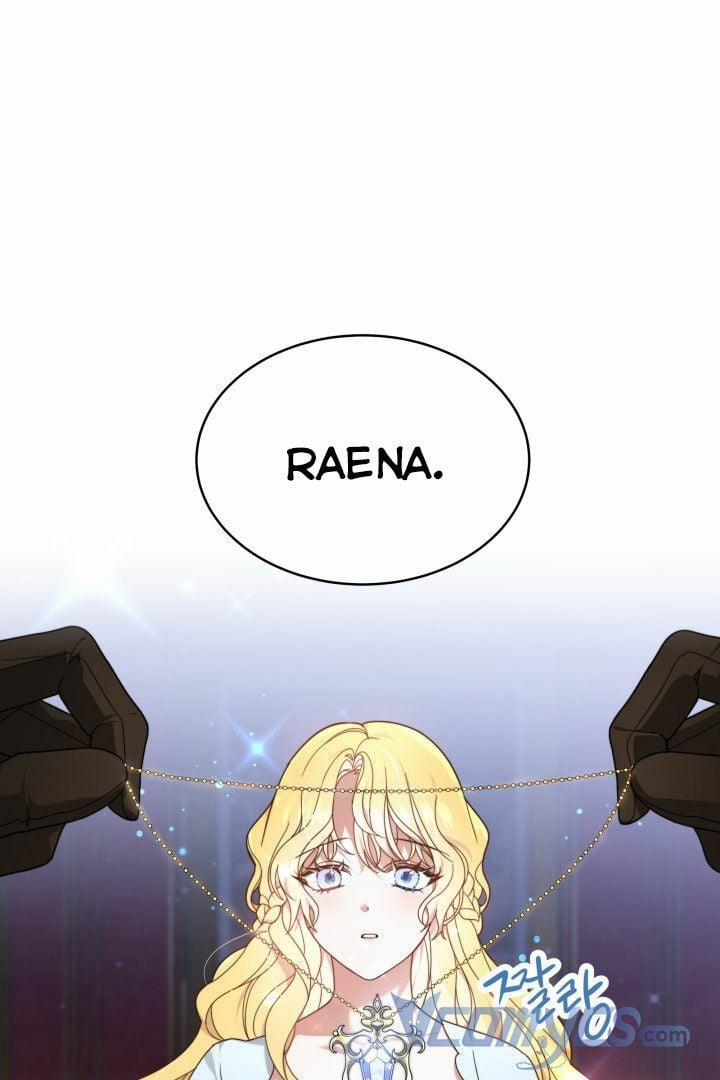 Nam Chính Là Chồng Cũ Của Tôi 1 trang 20