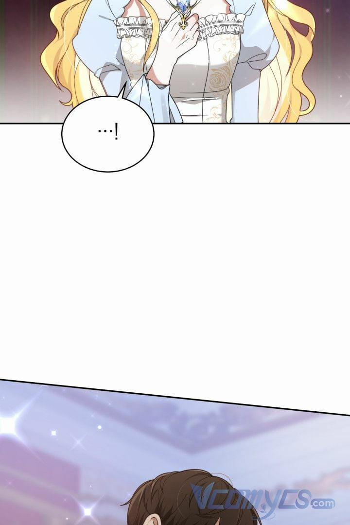 Nam Chính Là Chồng Cũ Của Tôi 1 trang 21