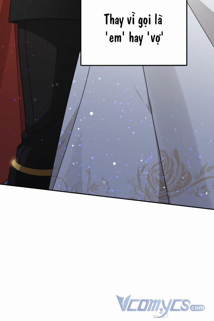 Nam Chính Là Chồng Cũ Của Tôi 1 trang 23