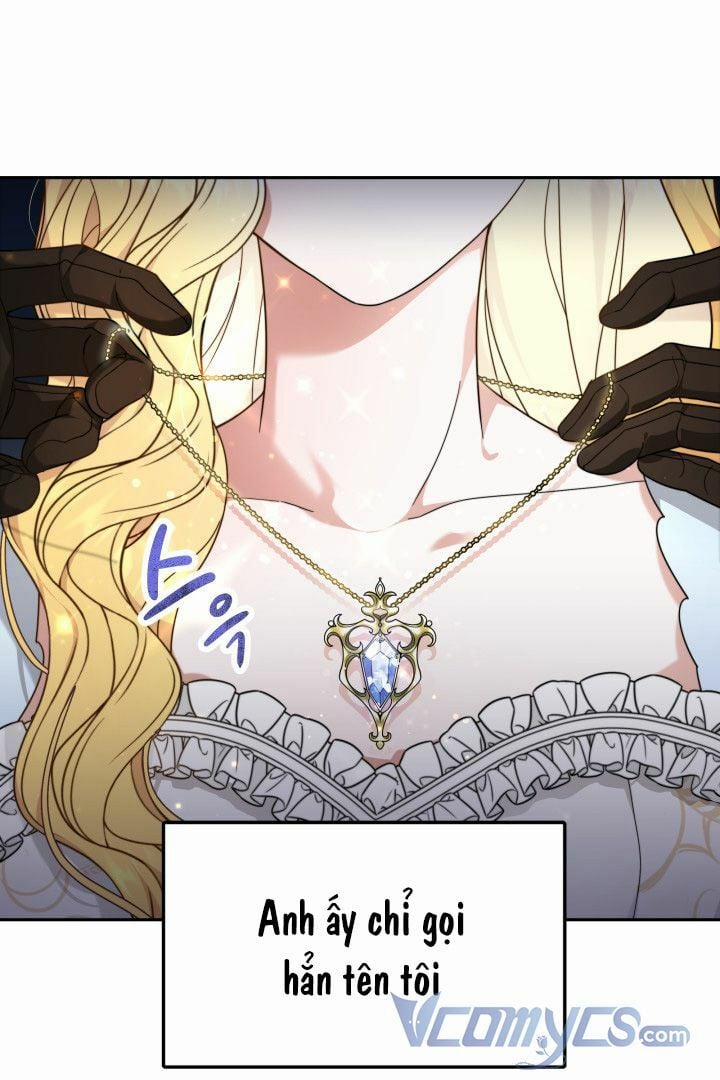 Nam Chính Là Chồng Cũ Của Tôi 1 trang 24