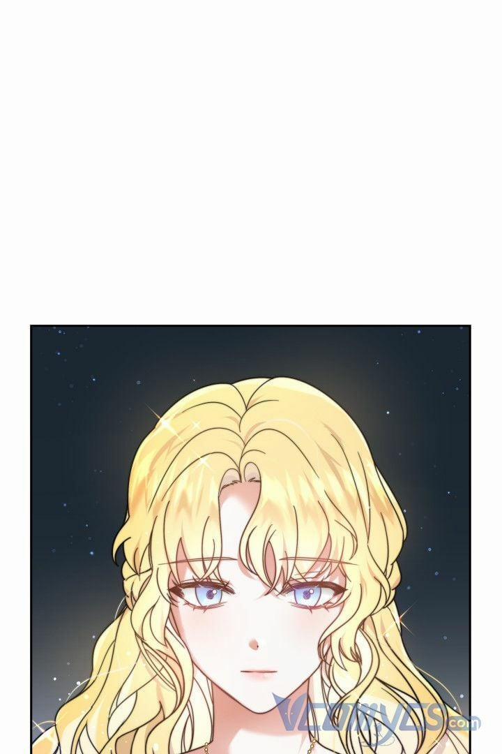 Nam Chính Là Chồng Cũ Của Tôi 1 trang 25