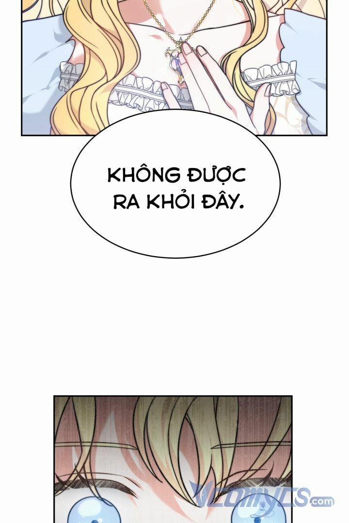 Nam Chính Là Chồng Cũ Của Tôi 1 trang 26