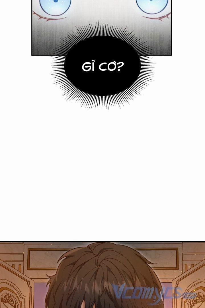 Nam Chính Là Chồng Cũ Của Tôi 1 trang 27