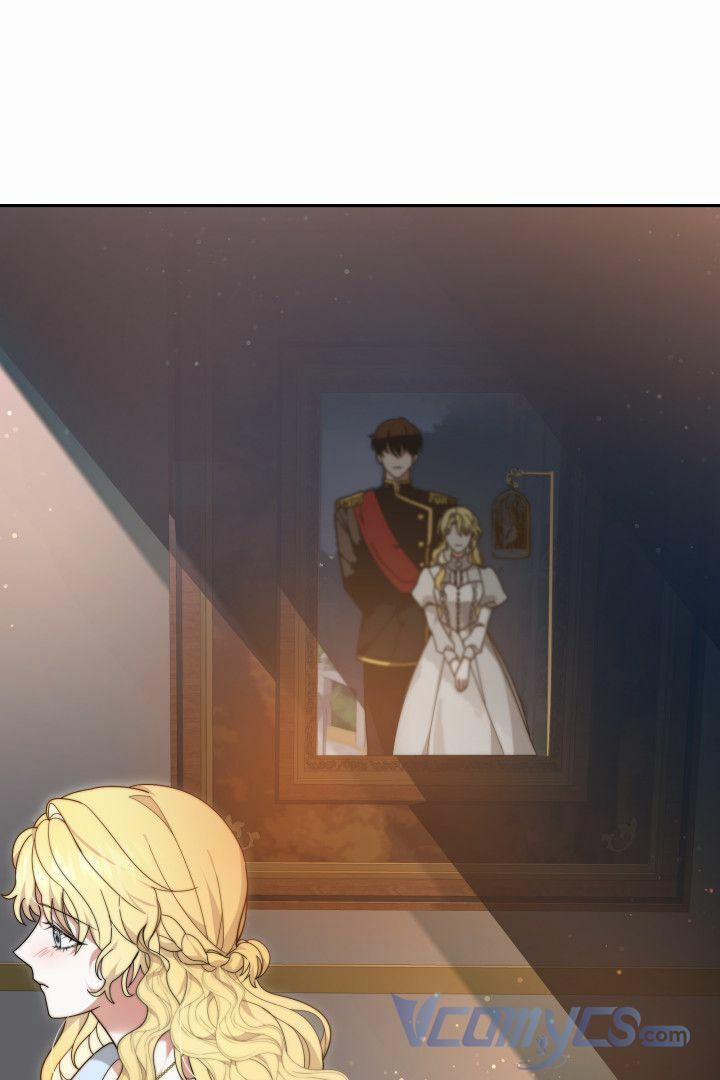 Nam Chính Là Chồng Cũ Của Tôi 1 trang 29