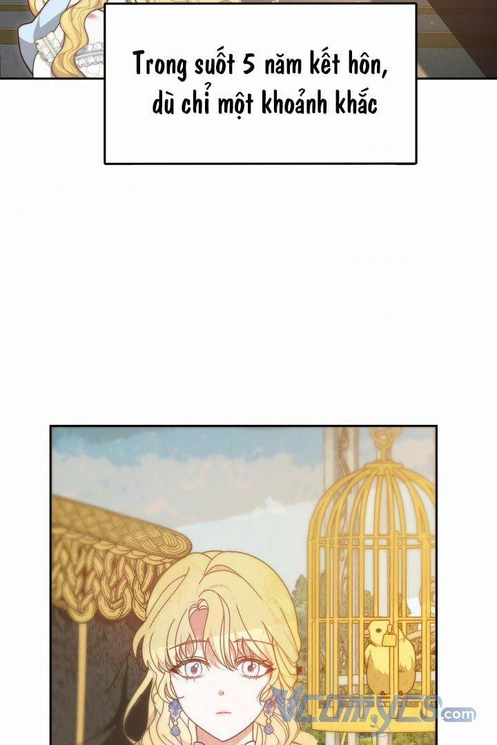 Nam Chính Là Chồng Cũ Của Tôi 1 trang 30