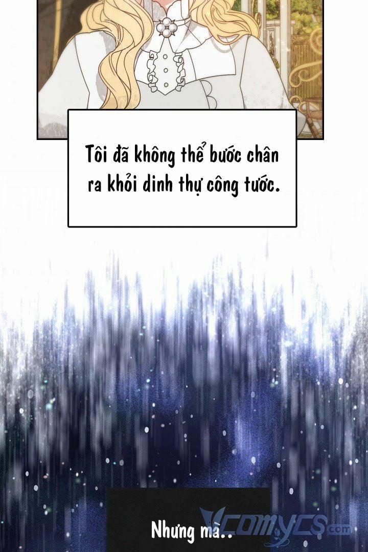 Nam Chính Là Chồng Cũ Của Tôi 1 trang 31