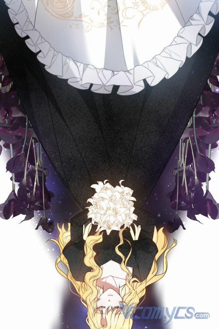 Nam Chính Là Chồng Cũ Của Tôi 1 trang 33