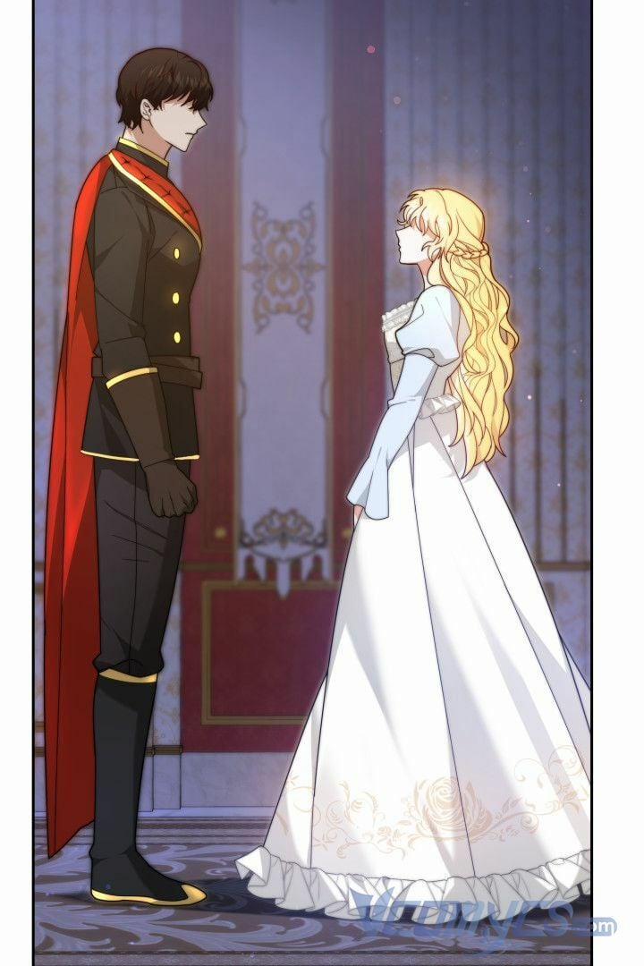 Nam Chính Là Chồng Cũ Của Tôi 1 trang 35