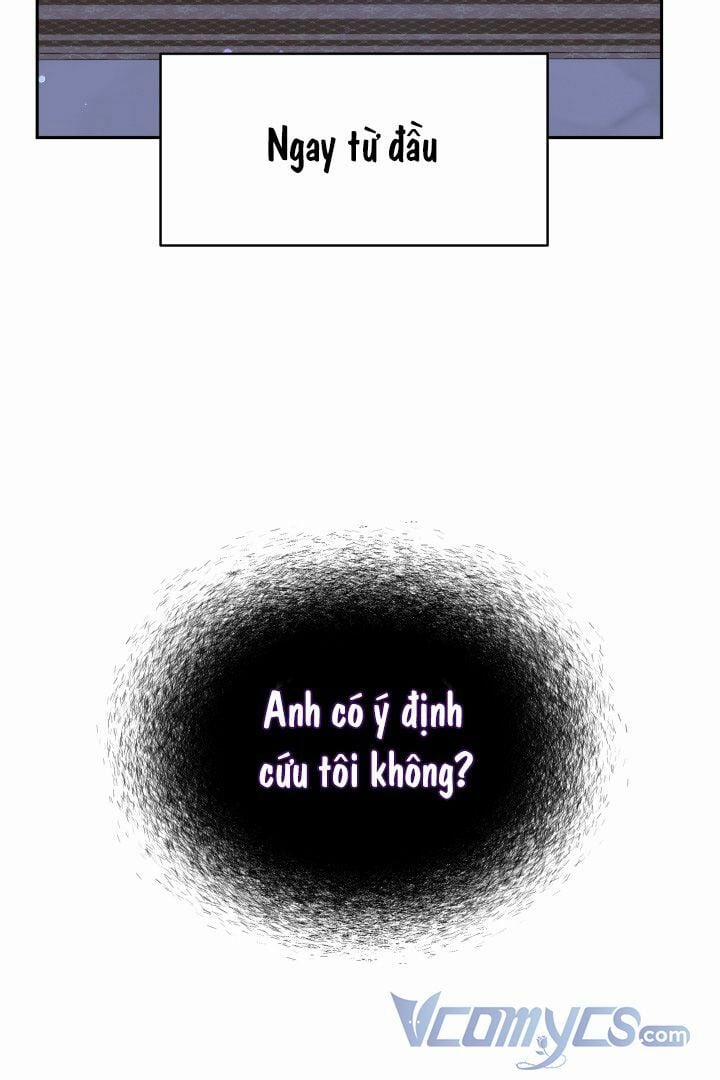 Nam Chính Là Chồng Cũ Của Tôi 1 trang 36