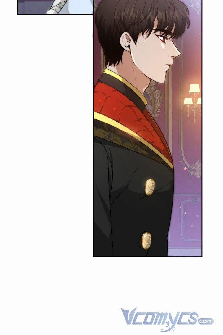 Nam Chính Là Chồng Cũ Của Tôi 1 trang 38