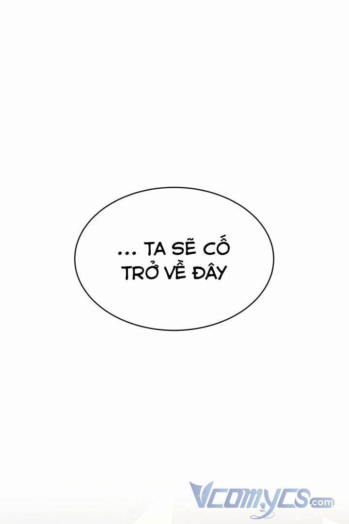 Nam Chính Là Chồng Cũ Của Tôi 1 trang 39