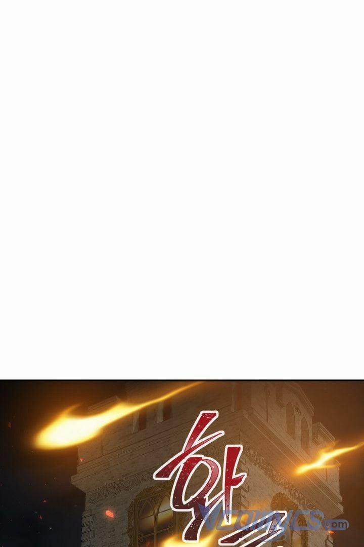 Nam Chính Là Chồng Cũ Của Tôi 1 trang 4