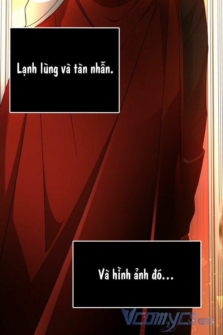 Nam Chính Là Chồng Cũ Của Tôi 1 trang 41