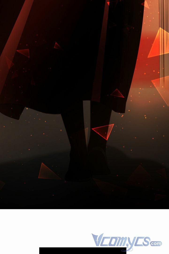 Nam Chính Là Chồng Cũ Của Tôi 1 trang 42