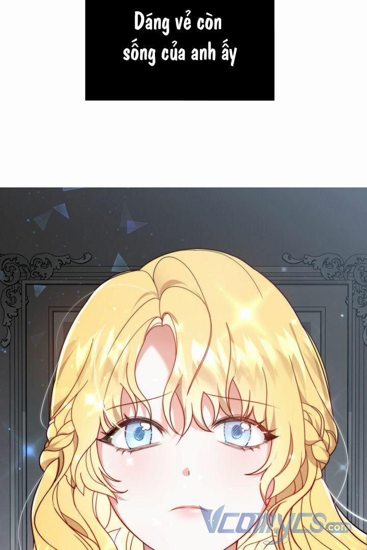 Nam Chính Là Chồng Cũ Của Tôi 1 trang 43