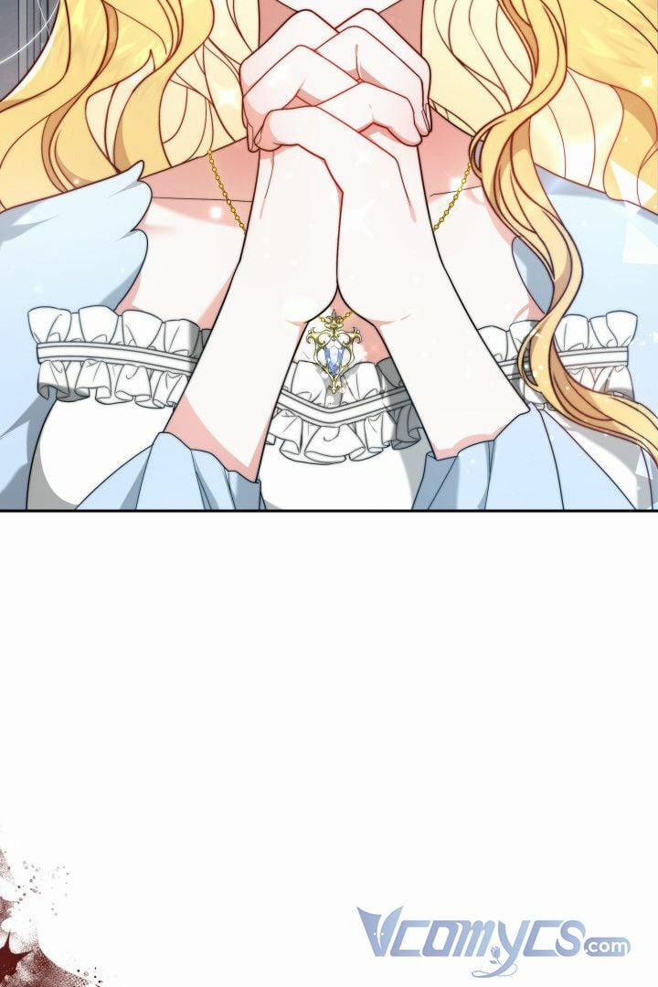 Nam Chính Là Chồng Cũ Của Tôi 1 trang 44