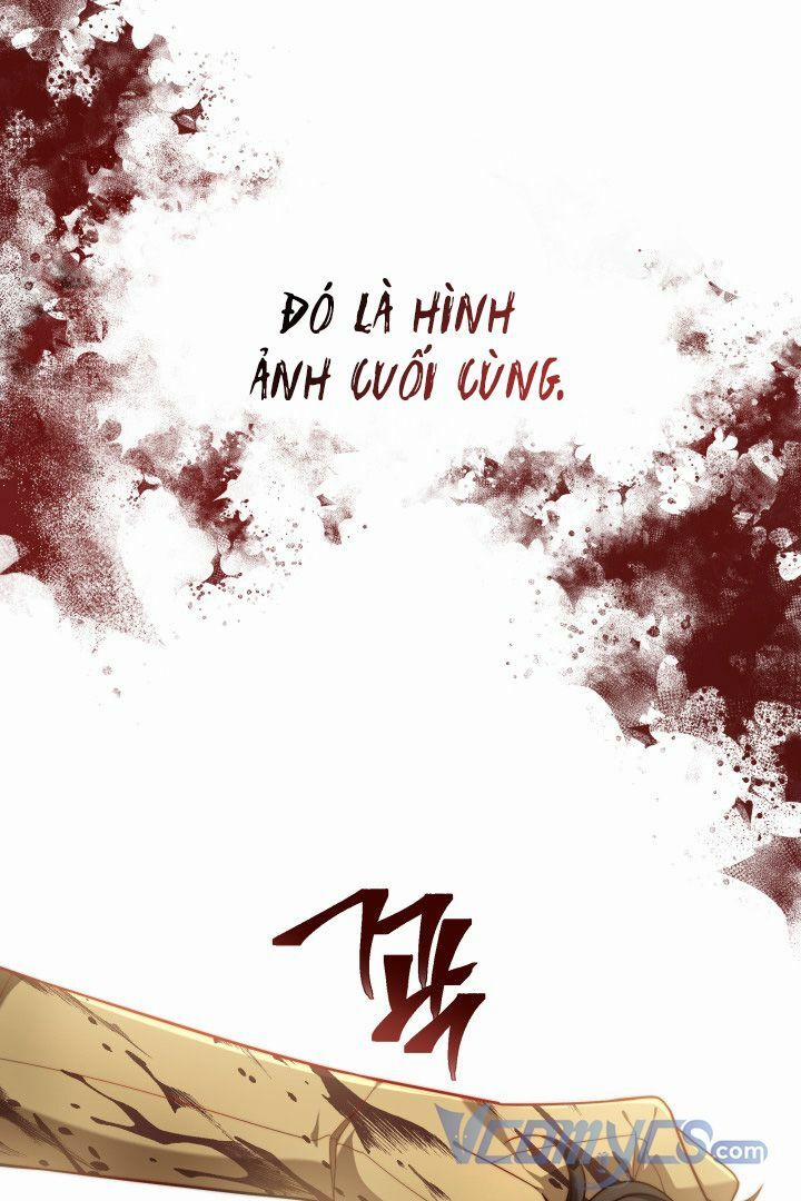 Nam Chính Là Chồng Cũ Của Tôi 1 trang 45